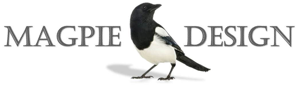 Magpie Design
