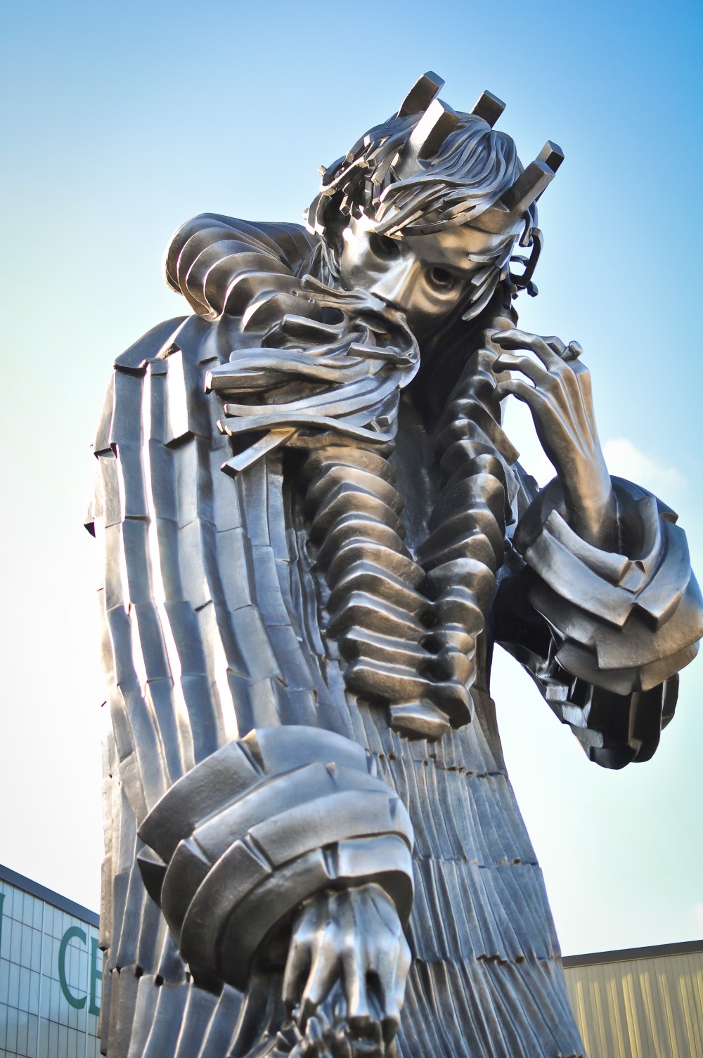 01-01 Grounds-5554.jpg