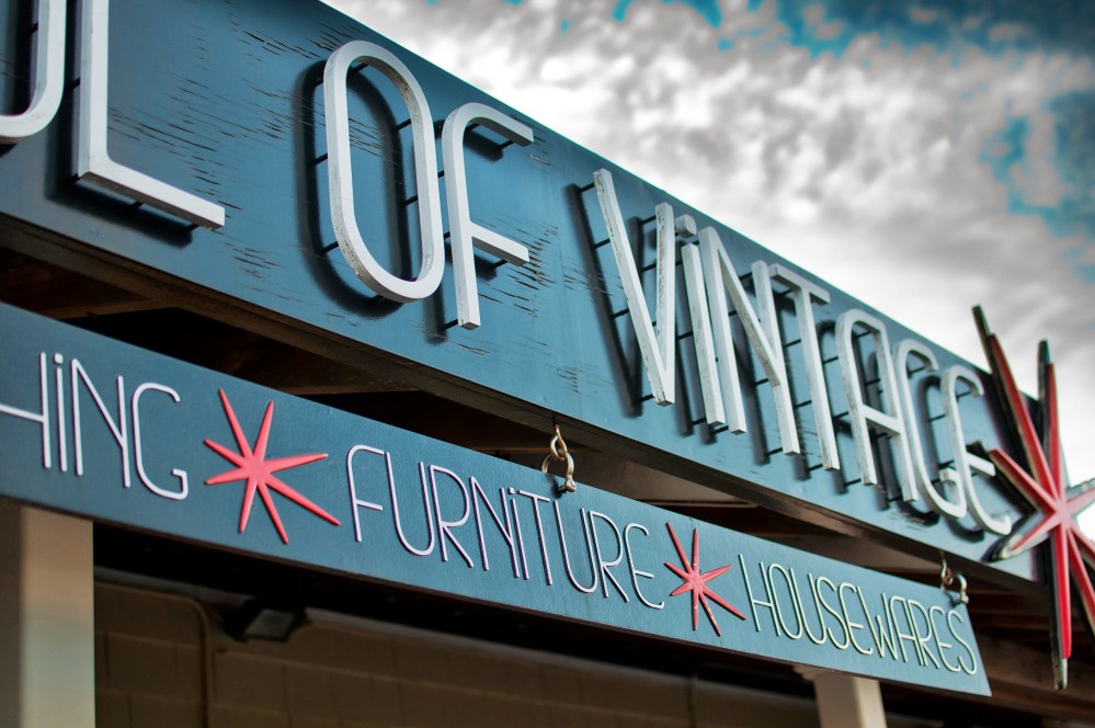 LBI_2013 (2 of 49).jpg