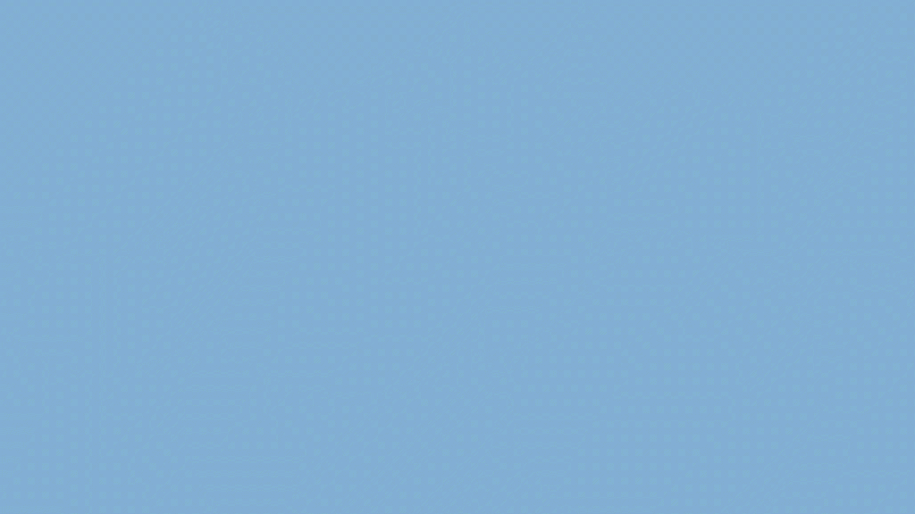 Intro Animation for Ongoing Feedback video